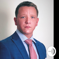 Salss podcast