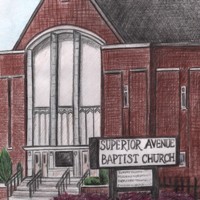 Sermons - Superior Avenue Baptist Church podcast