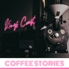 Kings Coast Coffee - Coffee Stories artwork
