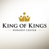 King of Kings Worship Center Podcast artwork