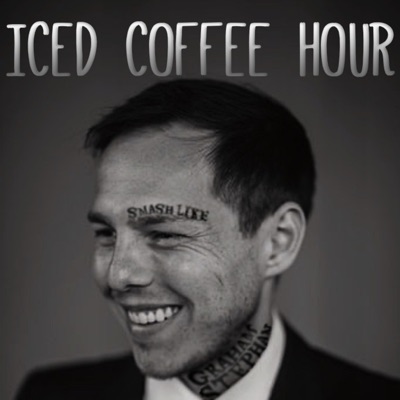 The Iced Coffee Hour with Graham Stephan The Iced Coffee Hour with Graham Stephan