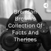 Brendan Brown's Collection Of Facts And Theories artwork