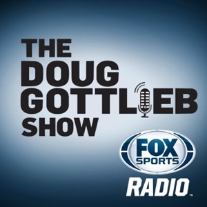 01/18/2021 - Best of The Doug Gottlieb Show