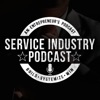 Service Industry Podcast artwork