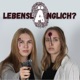 Lebenslänglich? Der Schweizer True Crime Podcast