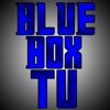 BlueBoxTV artwork