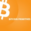 Bitcoin Primitives artwork