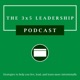 #25 What Happens When Leaders Act Like Coaches