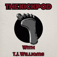 Episode 102 - David Nelson