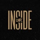 Inside LAFC Ep. 108 - Sergi Palencia