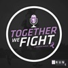 Together We Fight artwork