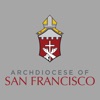 Archdiocese of San Francisco podcasts artwork
