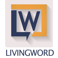LWCCBP podcast