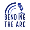 Bending the Arc artwork