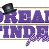 Dreamfinder Forever Disney and Theme Park Podcast artwork