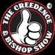 THE CREEDENCE AND BISHOP SHOW