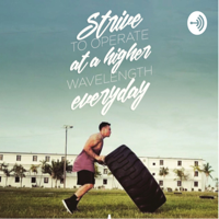 Hz Collective (The Wave) Podcast podcast