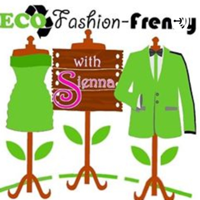 Sustainable Designer Series: Mara Hoffman