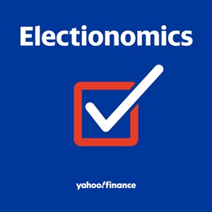Study shows concerning voter sentiment on both sides