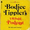 Bodice Tipplers artwork