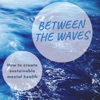 Between The Waves artwork