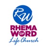 Rhema Word of Life Church artwork