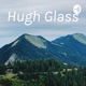 Story of Hugh Glass