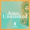 Jesus Unmasked artwork