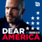 Dear America with Graham Allen Podcast