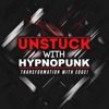 Unstuck with HypnoPunk Transformation with Edge! artwork
