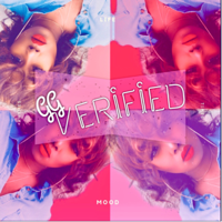 GG VERIFIED podcast