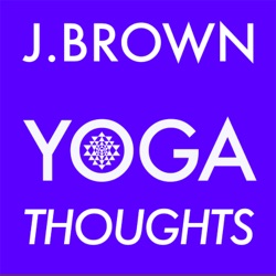 EP72 Am I Misappropriating Yoga?