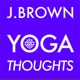 EP69 Yoga Extremism