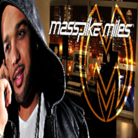 Masspike Miles podcast