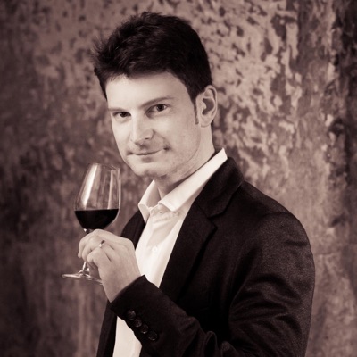 Le Vin Pas à Pas - Devenez un dégustateur averti Le Vin Pas à Pas - Devenez un dégustateur averti