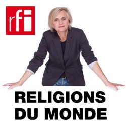 Emprise spirituelle et abus sexuels: comment en sortir? (volet 2)