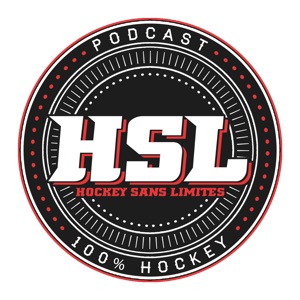 HSL Épisode #509 (25-02-20) - Avant-match #Canucks vs #GoHabsGo