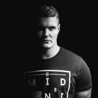 Allan Morrow - EMBRACE podcast
