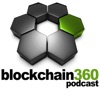 Blockchain360 artwork