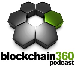 Blockchain360