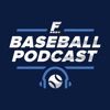 FantasyPros - Fantasy Baseball Podcast artwork