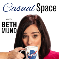 187: StoryBrand Guide Beth Carr  