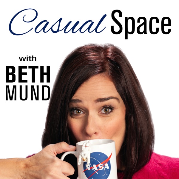 Casual Space