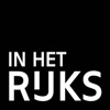 In het Rijks