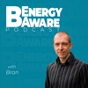 BEnergyAware Podcast artwork