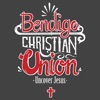 Bendigo Christian Union artwork
