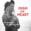 High On Heart artwork