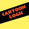Cartoon Logic artwork