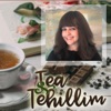 Tea&Tehillim artwork