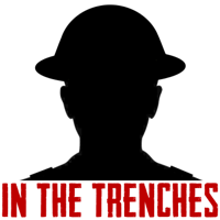 In The Trenches podcast